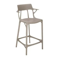 AI Barhocker 65cm