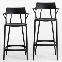 AI Barhocker 65cm