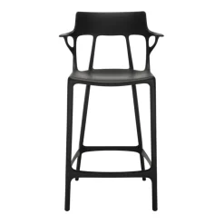 AI Barhocker 65cm