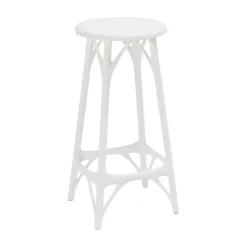 AI Light Barhocker 65cm