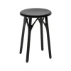 A.I. Light Hocker