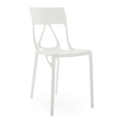A.I. Lite Stuhl