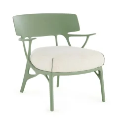A.I. Lounge Chair