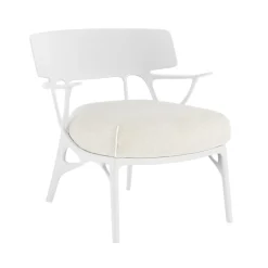 A.I. Lounge Chair