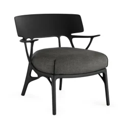 A.I. Lounge Chair