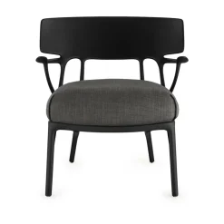 A.I. Lounge Chair
