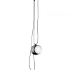 Aim LED Pendelleuchte