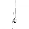 Aim Small LED Pendelleuchte