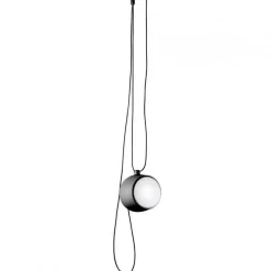 Aim Small LED Pendelleuchte