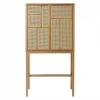 Air Schrank