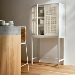 Air Schrank