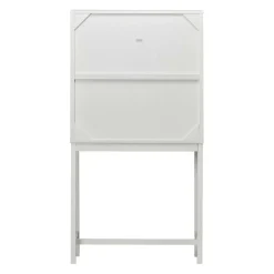Air Schrank