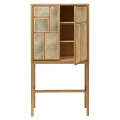 Air Schrank