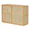 Air Sideboard