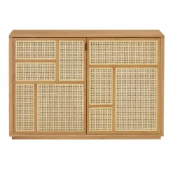 Air Sideboard