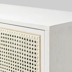 Air Sideboard