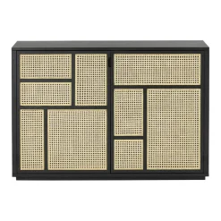 Air Sideboard