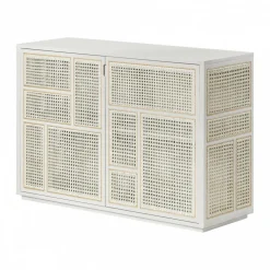 Air Sideboard