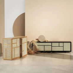 Air Sideboard