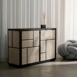 Air Sideboard