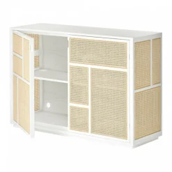 Air Sideboard