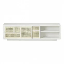 Air Sideboard niedrig