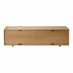 Air Sideboard niedrig