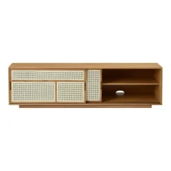 Air Sideboard niedrig