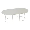 Airy Couchtisch L