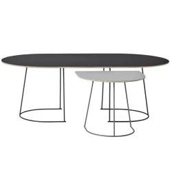 Airy Couchtisch L