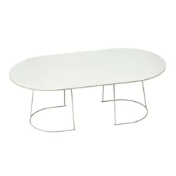 Airy Couchtisch L