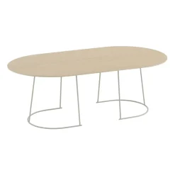 Airy Couchtisch L