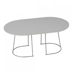 Airy Couchtisch M
