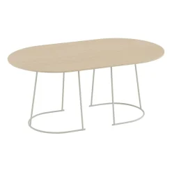 Airy Couchtisch M