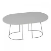 Airy Couchtisch M