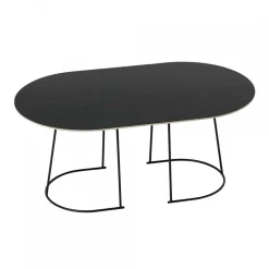Airy Couchtisch M