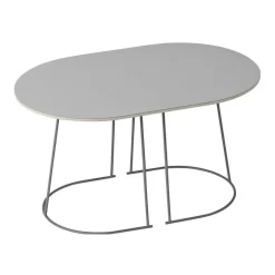 Airy Couchtisch S