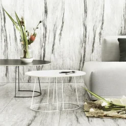 Airy Couchtisch S