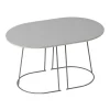 Airy Couchtisch S