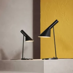 AJ Mini Tischleuchte