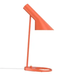 AJ Mini Tischleuchte