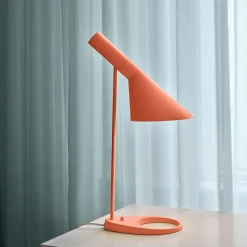 AJ Mini Tischleuchte