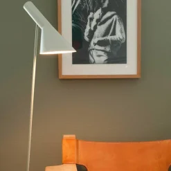 AJ Stehleuchte