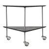 AJ Trolley Beistelltisch