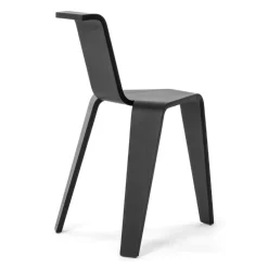 Aka Stuhl