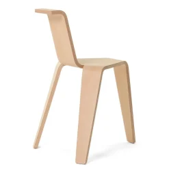 Aka Stuhl