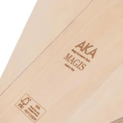 Aka Stuhl