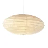 Akari EN Pendelleuchte oval