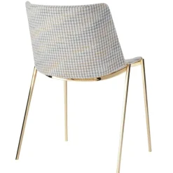 Aïku Soft Stuhl