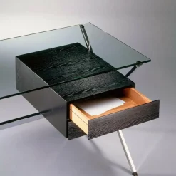 Albini Schreibtisch